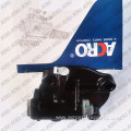 Parts Solenoid Valve 3192384 Fit for VOLVO Truck